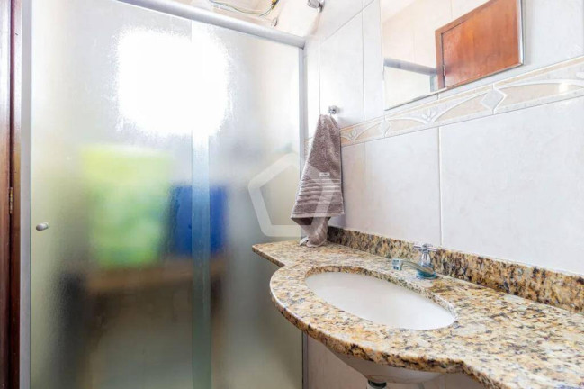 Imagem Casa com 3 Quartos à Venda, 152 m² em Vila Bertioga - São Paulo Imagem Casa com 3 Quartos à Venda, 152 m² em Vila Bertioga - São Paulo