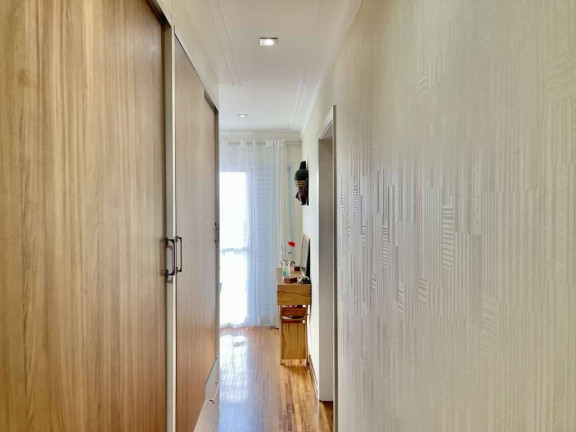 Imagem Casa com 4 Quartos à Venda, 287 m² em Granja Santa Maria - Carapicuíba Imagem Casa com 4 Quartos à Venda, 287 m² em Granja Santa Maria - Carapicuíba