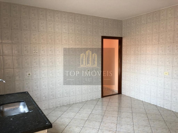 Imagem Sobrado com 4 Quartos à Venda, 180 m² em Jardim Portugal - São José Dos Campos Imagem Sobrado com 4 Quartos à Venda, 180 m² em Jardim Portugal - São José Dos Campos