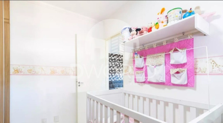 Imagem Imóvel com 2 Quartos à Venda, 63 m² em Cursino - São Paulo Imagem Imóvel com 2 Quartos à Venda, 63 m² em Cursino - São Paulo