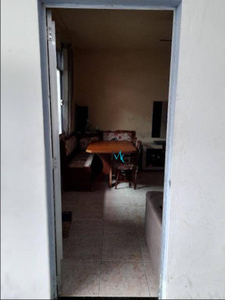 Imagem Casa com 4 Quartos à Venda, 340 m² em Campo Grande - Rio De Janeiro Imagem Casa com 4 Quartos à Venda, 340 m² em Campo Grande - Rio De Janeiro