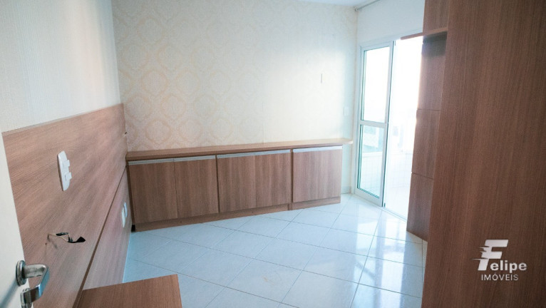Imagem Imóvel com 3 Quartos à Venda, 115 m² em Praia Do Morro - Guarapari