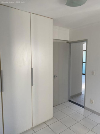 Imagem Apartamento com 3 Quartos à Venda, 72 m² em Boa Viagem - Recife