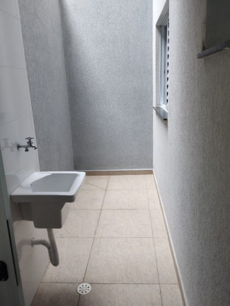 Imagem Apartamento com 1 Quarto à Venda, 30 m² em Tatuapé - São Paulo Imagem Apartamento com 1 Quarto à Venda, 30 m² em Tatuapé - São Paulo