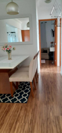 Imagem Imóvel com 3 Quartos à Venda, 73 m² em Jardim Souto - São José Dos Campos Imagem Imóvel com 3 Quartos à Venda, 73 m² em Jardim Souto - São José Dos Campos