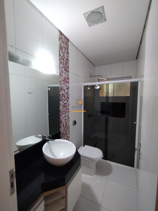 Imagem Imóvel com 3 Quartos à Venda, em Chácara Flora - Itu Imagem Imóvel com 3 Quartos à Venda, em Chácara Flora - Itu