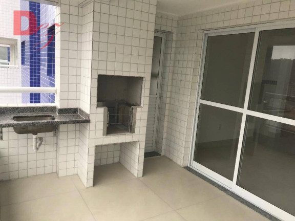 Imagem Apartamento com 2 Quartos à Venda, 87 m² em Canto Do Forte - Praia Grande Imagem Apartamento com 2 Quartos à Venda, 87 m² em Canto Do Forte - Praia Grande