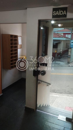 Imagem Apartamento com 2 Quartos à Venda, 71 m² em Nova Gerty - São Caetano Do Sul Imagem Apartamento com 2 Quartos à Venda, 71 m² em Nova Gerty - São Caetano Do Sul
