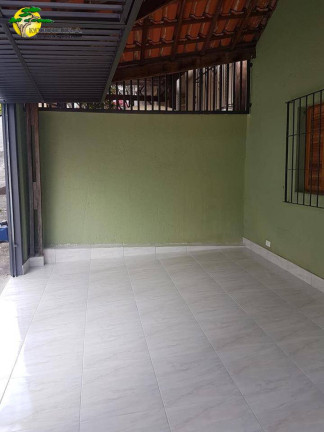 Imagem Casa com 1 Quarto à Venda, 75 m² em Santana - São Paulo