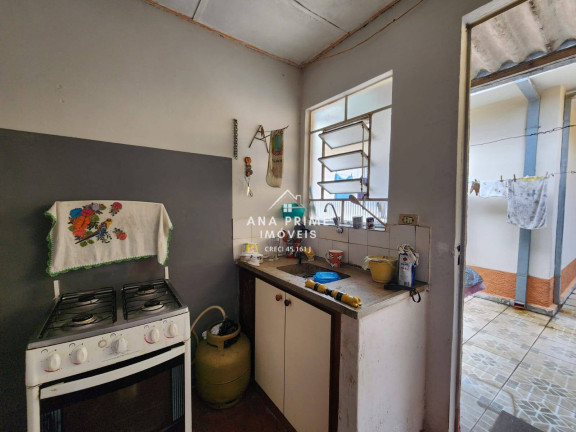 Imagem Casa com 3 Quartos à Venda, 100 m² em Jardim Das Indústrias - São José Dos Campos Imagem Casa com 3 Quartos à Venda, 100 m² em Jardim Das Indústrias - São José Dos Campos