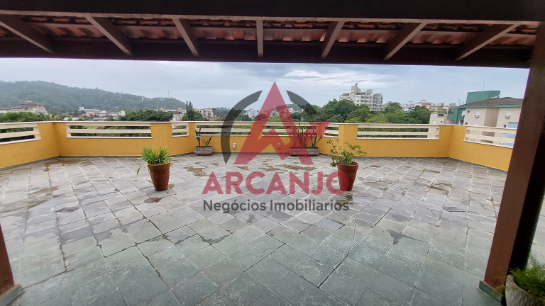 Imagem Apartamento com 2 Quartos à Venda, 80 m² em Itagua - Ubatuba
