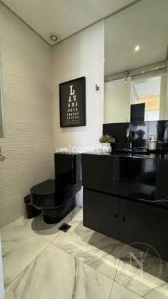 Imagem Apartamento com 1 Quarto à Venda, 73 m² em Vila Gomes Cardim - São Paulo Imagem Apartamento com 1 Quarto à Venda, 73 m² em Vila Gomes Cardim - São Paulo