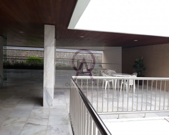 Imagem Imóvel com 3 Quartos à Venda, em Jardim Apipema - Salvador Imagem Imóvel com 3 Quartos à Venda, em Jardim Apipema - Salvador