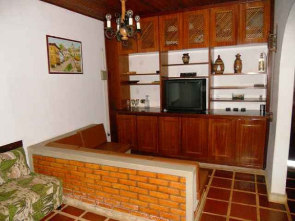 Imagem Imóvel com 2 Quartos à Venda, 188 m² em Reunidas - Pilar Do Sul