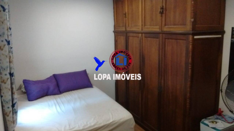 Imagem Apartamento com 2 Quartos à Venda, 137 m² em Centro - Rio De Janeiro Imagem Apartamento com 2 Quartos à Venda, 137 m² em Centro - Rio De Janeiro