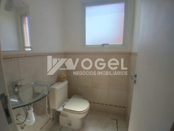 Imagem Apartamento com 2 Quartos à Venda, 142 m² em Centro - Sao Leopoldo Imagem Apartamento com 2 Quartos à Venda, 142 m² em Centro - Sao Leopoldo