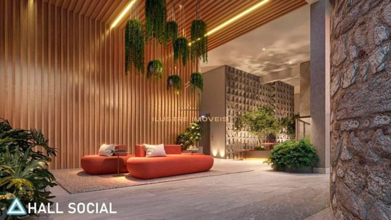 Imagem Apartamento com 3 Quartos à Venda, 112 m² em Green Valley Alphaville - Barueri Imagem Apartamento com 3 Quartos à Venda, 112 m² em Green Valley Alphaville - Barueri