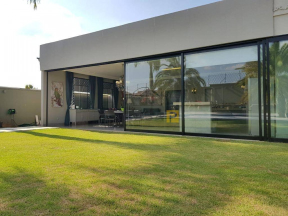 Imagem Casa com 3 Quartos à Venda, 400 m² em Condomínio Altos Da Represa - Americana Imagem Casa com 3 Quartos à Venda, 400 m² em Condomínio Altos Da Represa - Americana