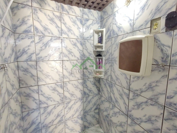 Imagem Casa com 4 Quartos à Venda, 225 m² em Costeira - Balneário Barra Do Sul