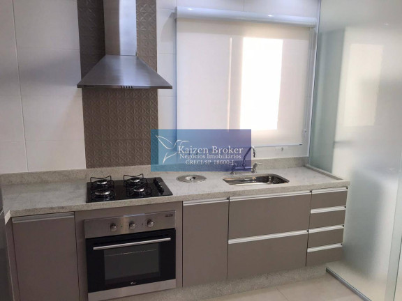 Imagem Apartamento com 3 Quartos à Venda, 78 m² em Jardim Do Sul - Bragança Paulista