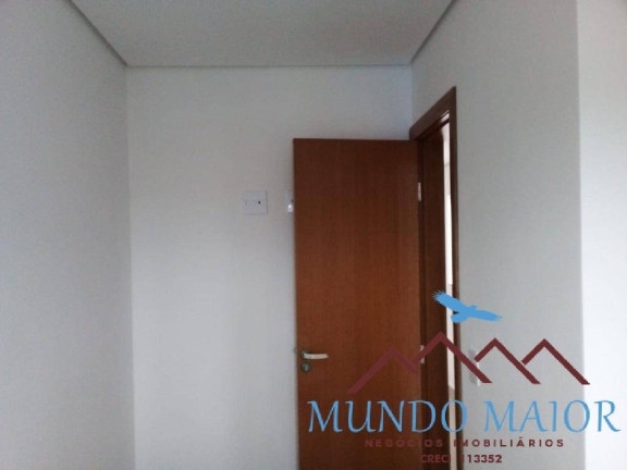 Imagem Apartamento com 2 Quartos à Venda, 90 m² em Vila Vitoria - Santo André Imagem Apartamento com 2 Quartos à Venda, 90 m² em Vila Vitoria - Santo André