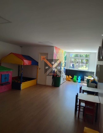 Imagem Imóvel com 3 Quartos à Venda, 119 m² em Mooca - São Paulo Imagem Imóvel com 3 Quartos à Venda, 119 m² em Mooca - São Paulo