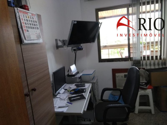 Imagem Imóvel com 4 Quartos à Venda, 105 m² em Recreio Dos Bandeirantes - Rio De Janeiro Imagem Imóvel com 4 Quartos à Venda, 105 m² em Recreio Dos Bandeirantes - Rio De Janeiro
