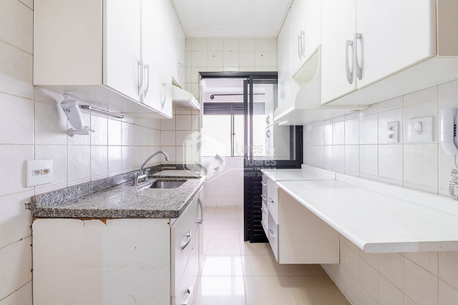 Imagem Apartamento com 3 Quartos à Venda, 68 m² em Vila Pompéia - São Paulo Imagem Apartamento com 3 Quartos à Venda, 68 m² em Vila Pompéia - São Paulo