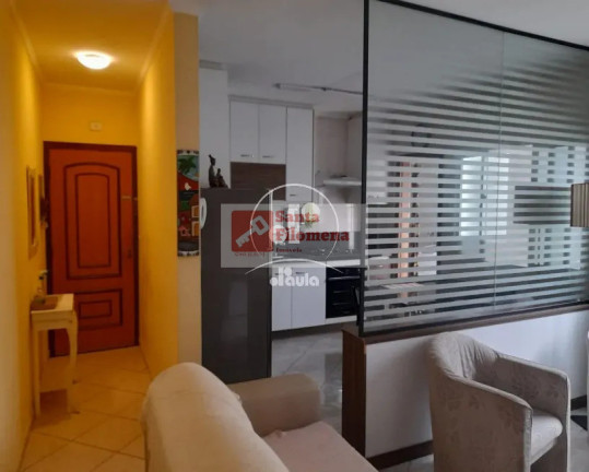 Imagem Apartamento à Venda, 90 m² em Vila Bastos - Santo André Imagem Apartamento à Venda, 90 m² em Vila Bastos - Santo André