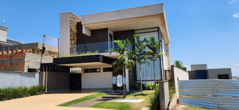 Imagem Imóvel com 3 Quartos à Venda, 355 m² em Loteamento Terras De Florença - Ribeirão Preto Imagem Imóvel com 3 Quartos à Venda, 355 m² em Loteamento Terras De Florença - Ribeirão Preto