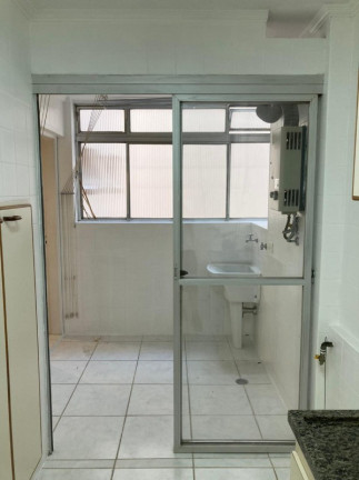Imagem Imóvel com 2 Quartos à Venda, 75 m² em Itaim Bibi - São Paulo