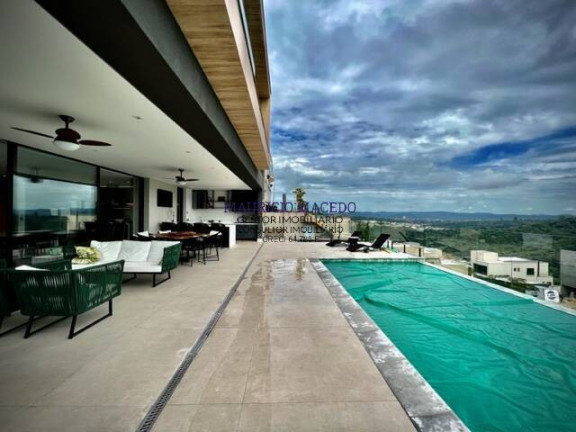 Imagem Casa com 5 Quartos à Venda, 644 m² em Alphaville - Santana De Parnaíba Imagem Casa com 5 Quartos à Venda, 644 m² em Alphaville - Santana De Parnaíba