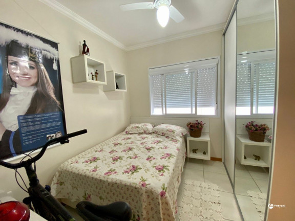 Imagem Apartamento com 3 Quartos à Venda, 128 m² em Zona Nova - Capão Da Canoa Imagem Apartamento com 3 Quartos à Venda, 128 m² em Zona Nova - Capão Da Canoa