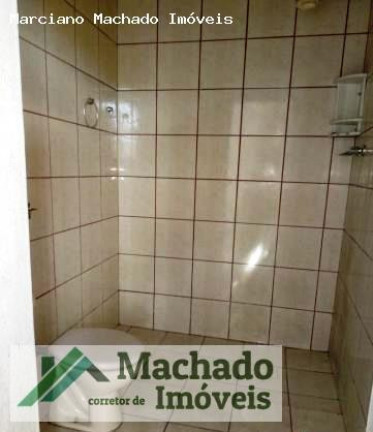Imagem Casa com 5 Quartos à Venda, 352 m² em Rosário - Santa Maria Imagem Casa com 5 Quartos à Venda, 352 m² em Rosário - Santa Maria