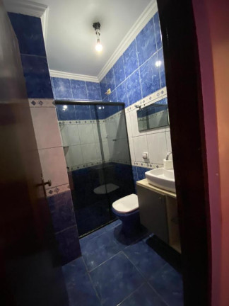 Imagem Sobrado com 2 Quartos à Venda, 120 m² em Vila Norma - São Paulo Imagem Sobrado com 2 Quartos à Venda, 120 m² em Vila Norma - São Paulo