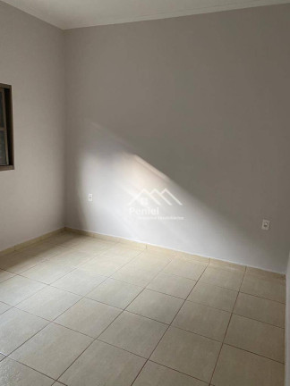 Imagem Casa com 2 Quartos à Venda, 100 m² em Parque São Sebastião - Ribeirão Preto Imagem Casa com 2 Quartos à Venda, 100 m² em Parque São Sebastião - Ribeirão Preto