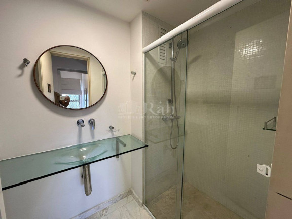Imagem Apartamento com 2 Quartos à Venda, 70 m² em Fazendinha - Itajaí