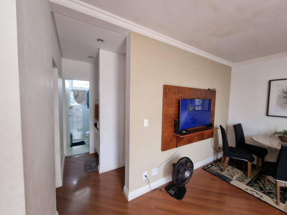 Imagem Apartamento com 2 Quartos à Venda, 56 m² em Jardim Santa Teresa - Jundiaí Imagem Apartamento com 2 Quartos à Venda, 56 m² em Jardim Santa Teresa - Jundiaí