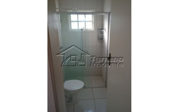 Imagem Casa com 3 Quartos para Alugar, 140 m² em Jardim Das Indústrias - São José Dos Campos Imagem Casa com 3 Quartos para Alugar, 140 m² em Jardim Das Indústrias - São José Dos Campos