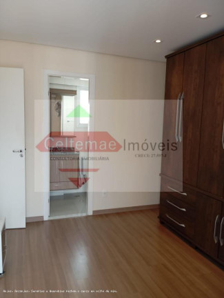 Imagem Apartamento com 2 Quartos à Venda, 65 m² em Centro - Taubaté Imagem Apartamento com 2 Quartos à Venda, 65 m² em Centro - Taubaté