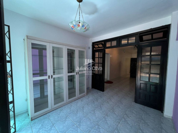 Imagem Casa à Venda, 229 m² em Barra Do Sai - Itapoá Imagem Casa à Venda, 229 m² em Barra Do Sai - Itapoá