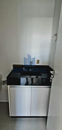 Imagem Apartamento com 2 Quartos à Venda, 70 m² em Morretes