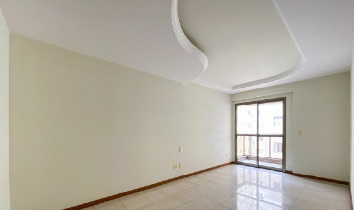 Imagem Imóvel com 4 Quartos à Venda, 142 m² em Itapuã - Vila Velha