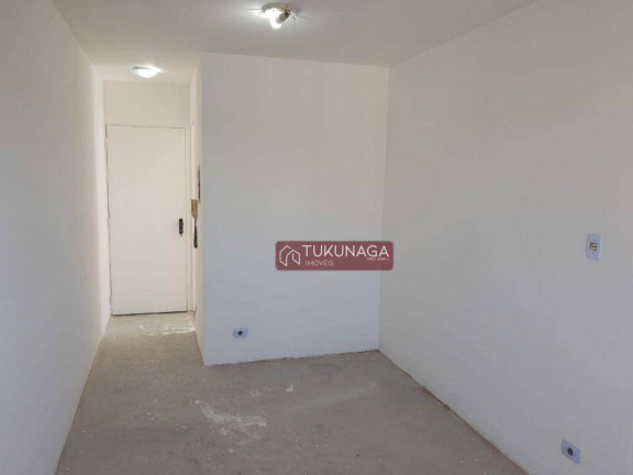 Imagem Apartamento com 2 Quartos à Venda, 49 m² em Vila Marieta - São Paulo Imagem Apartamento com 2 Quartos à Venda, 49 m² em Vila Marieta - São Paulo