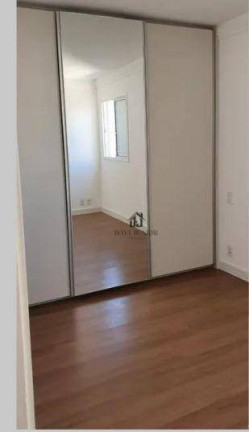 Imagem Apartamento com 2 Quartos à Venda ou Locação, 73 m² em Parque Campolim - Sorocaba
