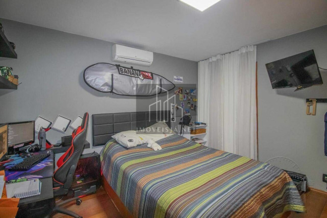 Imagem Casa com 4 Quartos à Venda, 450 m² em Alphaville - Santana De Parnaíba Imagem Casa com 4 Quartos à Venda, 450 m² em Alphaville - Santana De Parnaíba