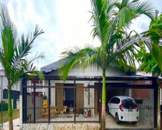 Imagem Casa com 4 Quartos à Venda, 280 m² em Centro - Guaratuba Imagem Casa com 4 Quartos à Venda, 280 m² em Centro - Guaratuba