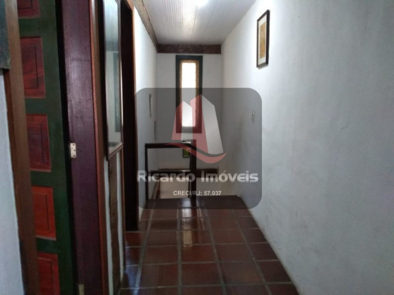 Imagem Casa de Condomínio com 3 Quartos à Venda,  em Peró - Cabo Frio
