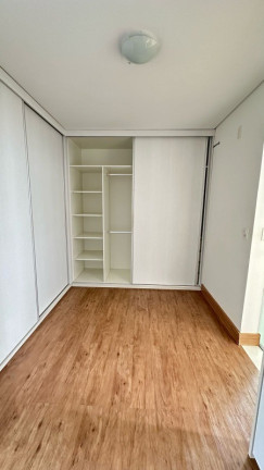 Imagem Casa com 5 Quartos à Venda, em Jardim Residencial Maria Dulce - Indaiatuba Imagem Casa com 5 Quartos à Venda, em Jardim Residencial Maria Dulce - Indaiatuba