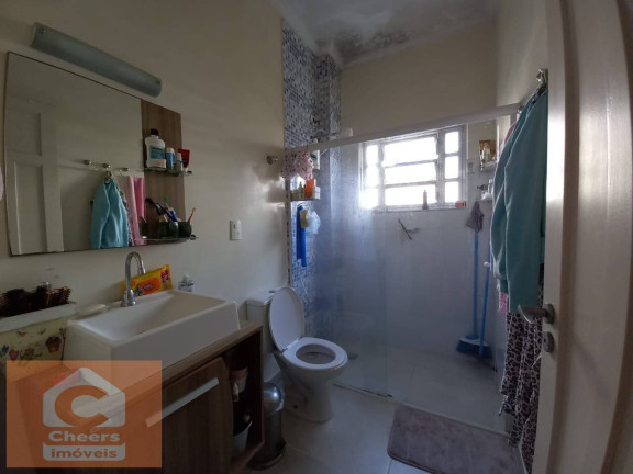 Imagem Casa com 4 Quartos à Venda, 200 m² em Bela Vista - São Paulo Imagem Casa com 4 Quartos à Venda, 200 m² em Bela Vista - São Paulo
